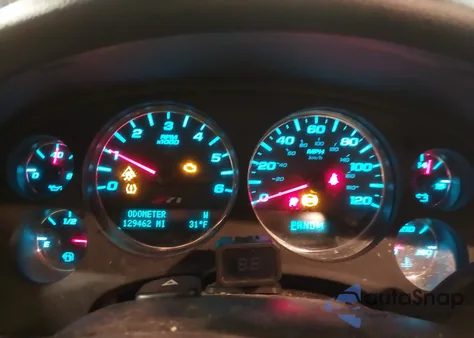 2010 GMC Sierra 1500 Slt from USA, damaged, VIN 3GTRKWE3XAG207077